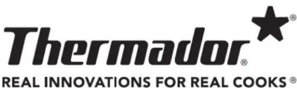 THERMADOR HPCB48NS - Mantenimiento - 1