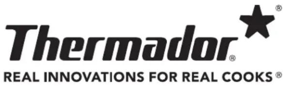 THERMADOR HPCB48NS - 1