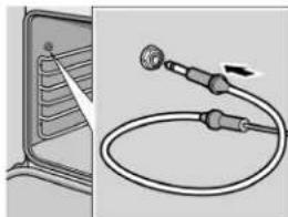 THERMADOR MED272JS - Accessoires - 1