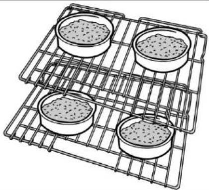 THERMADOR MED272JS - Conseils - 1