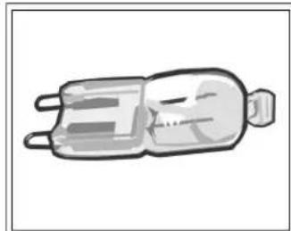 THERMADOR MED272JS - Outils requis : - 5