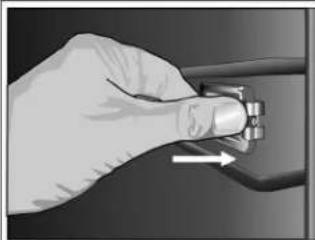THERMADOR MED272JS - Outils requis : - 7
