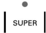 THERMADOR T48BD820NS - Super - 1
