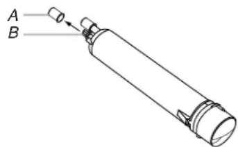 THERMADOR T48BD820NS - NOTAS: - 2