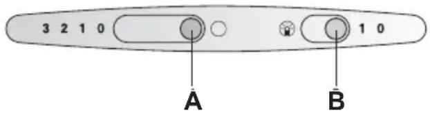BOSCH DHU935HME - By copfblw kaKnafbin 6ackapy - 1