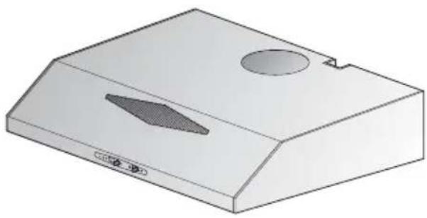 BOSCH DHU935HME - Éclairage en lux: - 1