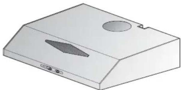 BOSCH DHU935HME - KypaI cnnaattamacbi - 1