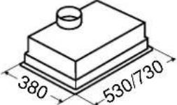 NEFF D5645X0GB - Αφαίρεση - 12