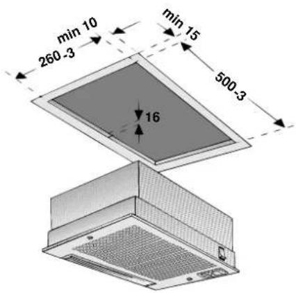 NEFF D5645X0GB - Données électriques: - 2
