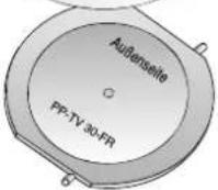 NEFF D5645X0GB - Αφαίρεση - 8