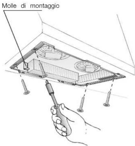 NEFF D5645X0GB - Smontaggio - 1