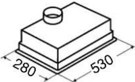 NEFF D5645X0GB - Αφαίρεση - 9