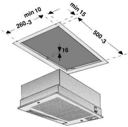 NEFF D5645X0GB - Elektrische gegevens: - 1