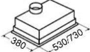 NEFF D5645X0GB - Αφαίρεση - 16