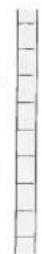 NEFF D5855X0GB - Exhaust-air mode - 2