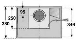 NEFF D5855X0GB - Tonoθετηα - 6