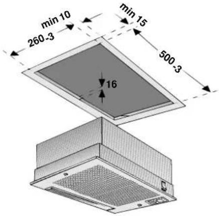 NEFF D5625X0GB - Elektrische gegevens: - 1