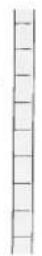 NEFF D5625X0GB - Exhaust-air mode - 2