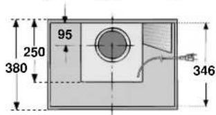 NEFF D5625X0GB - Tonoθετηα - 6