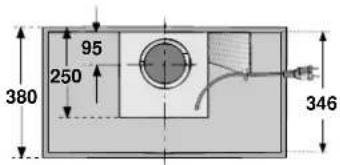 NEFF D5625X0GB - Tonoθετησ - 4