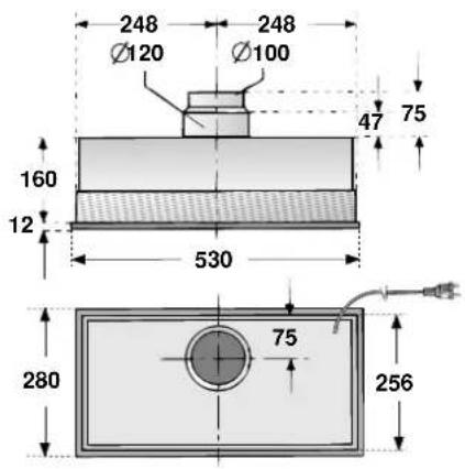NEFF D5625X0GB - Tonoθετηα - 2