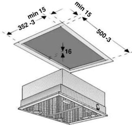 NEFF D5625X0GB - Données électriques: - 3