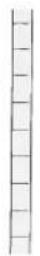 NEFF D5625X0GB - Abluftbetrieb - 2