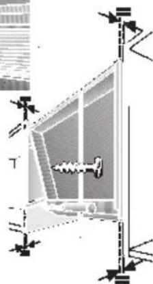 NEFF D2664X0GB - Encastrement - 4