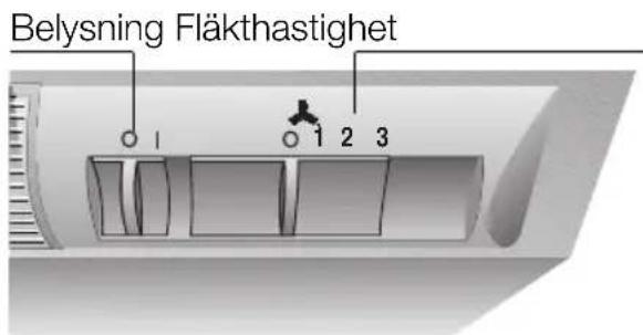 NEFF D2615X0GB - Gashällar/gasspisar - 3