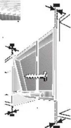 NEFF D2615X0GB - Installation - 4