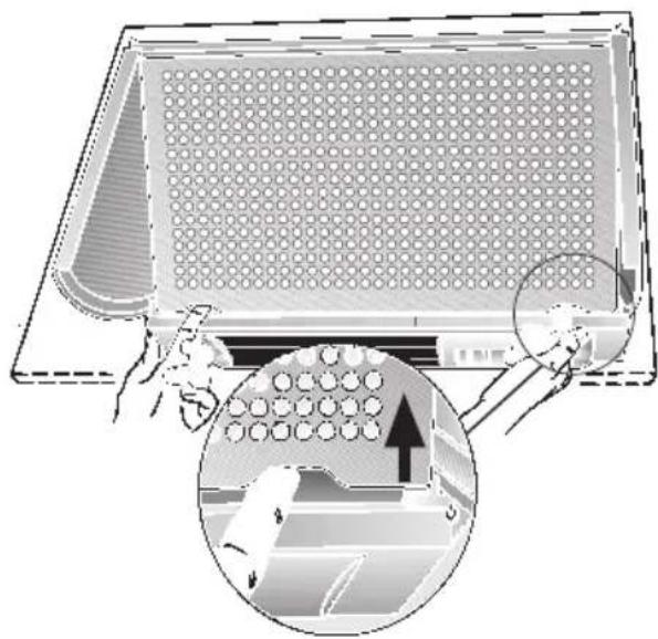 NEFF D2615X0GB - Important: - 1