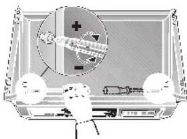 NEFF D2615X0GB - Installation - 3