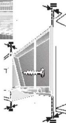 NEFF D2615X0GB - Encastrement - 4