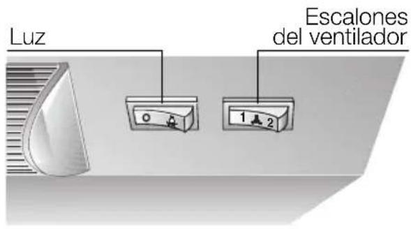 NEFF D2615X0GB - Placas de coccion de gas/Cocinas de gas - 1