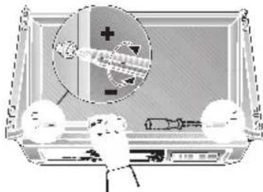 NEFF D2615X0GB - Encastrement - 3