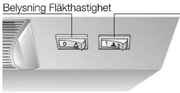 NEFF D2615X0GB - Gashällar/gasspisar - 1