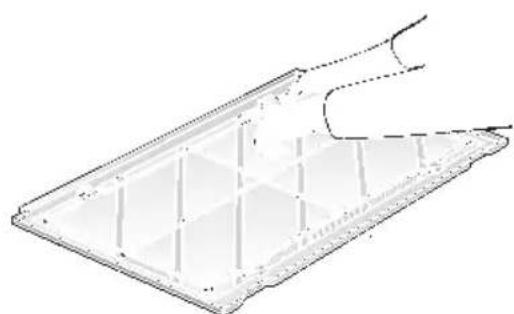 NEFF D2615X0GB - Important: - 2