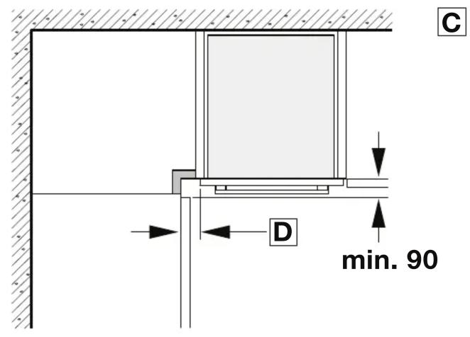 SIEMENS CM836GNB6 - 1Jk-aaasla - 2