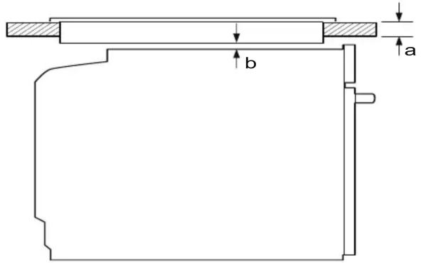 SIEMENS CM836GNB6 - 1Jk-aaasla - 1