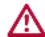 NEFF HLAWD53N0 - Waarschuwing – Ernstig gezondheidsrisico! - 1