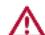 NEFF HLAWD53N0 - Test delle stoviglie - 1