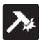 NEFF HLAWD53N0 - Installazione ed allacciamento - 1