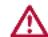 NEFF HLAWD53N0 - Il forno a microonde - 1
