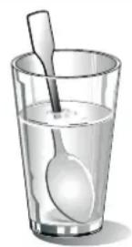 NEFF H56W20S3 - Verbruhungsgefahr! - 1