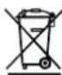 NEFF H56W20S3 - Smaltimento ecocompatible - 1