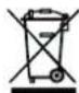 NEFF H56W20S3 - Elimination ecologique - 1