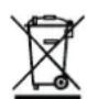 NEFF H56W20S3 - Umweltgerecht entsorgen - 1