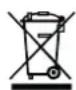 NEFF H53W50N0 - Smaltimento ecocompatible - 1