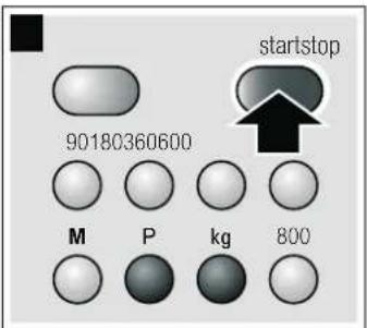 NEFF H53W50N0 - Programm einstellen - 4