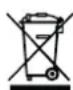 NEFF H53W50N0 - Elimination ecologique - 1